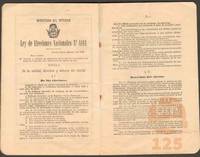 Registro Cívico Nacional Hector Acuña _ 1903 (5)_ds.jpg